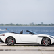Illustration for article titled Scroll Through Photos of an Aston DB11 Volante That I Never Posted Until Now